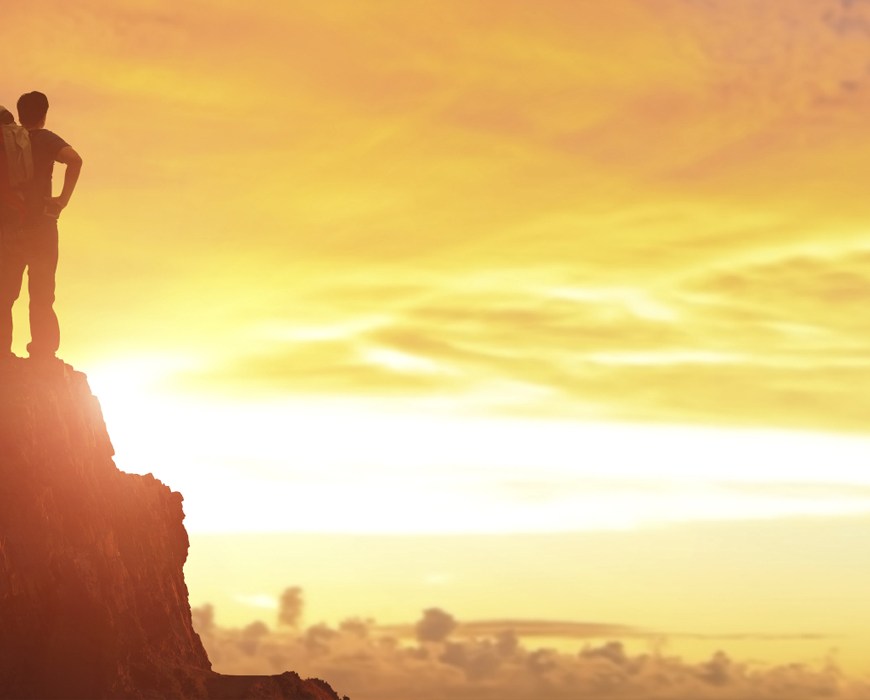 Smallest Steps Daily Habits